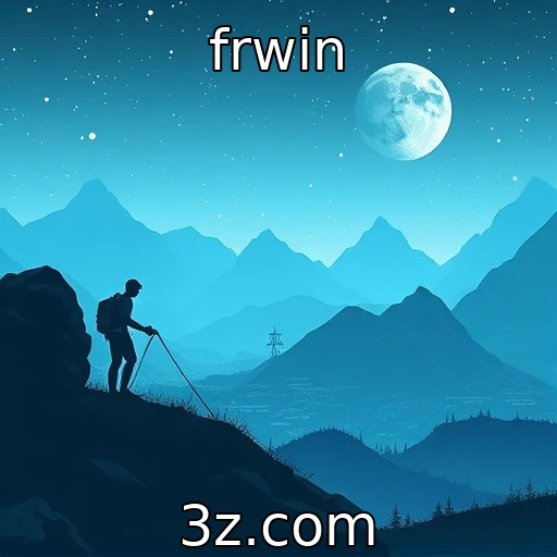 frwin : O impacto da tecnologia na narrativa dos jogos